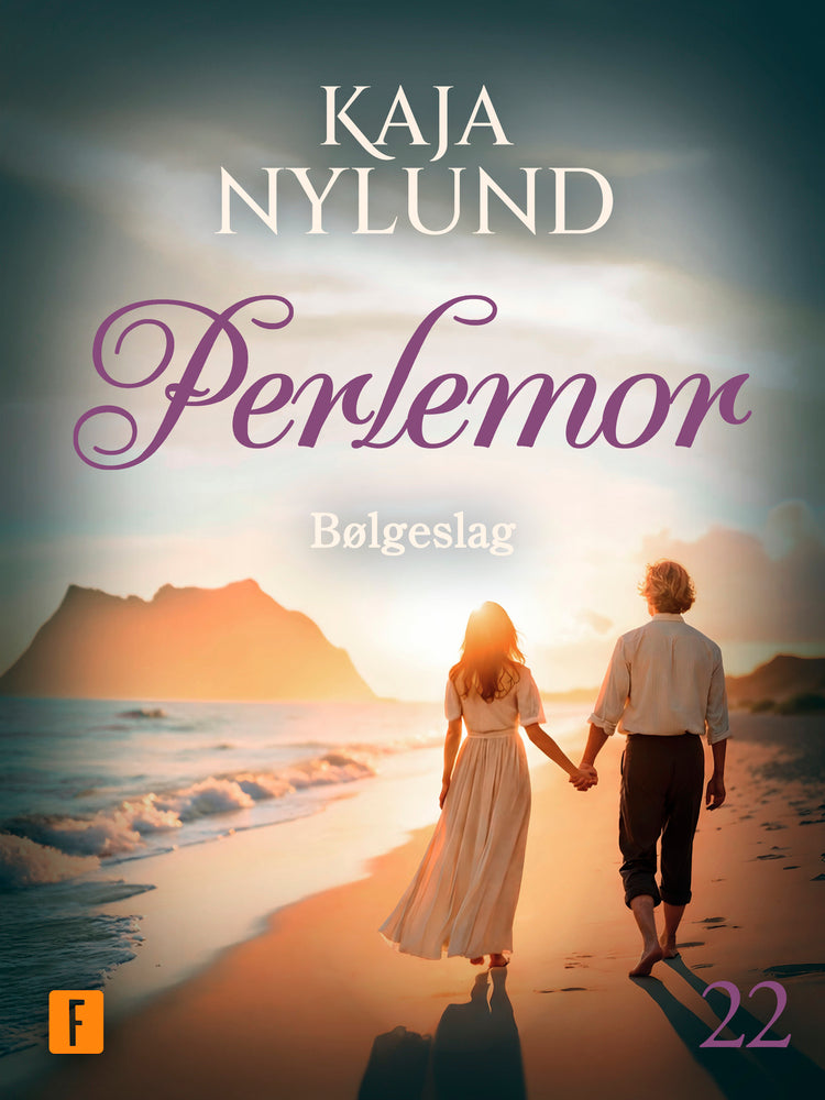Bølgeslag