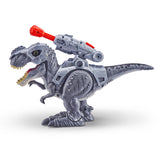 Robo Alive dino wars, T-Rex