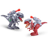 Robo Alive dino wars, T-Rex