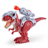 Robo Alive dino wars, T-Rex