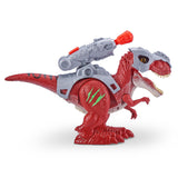 Robo Alive dino wars, T-Rex