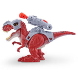 Robo Alive dino wars, T-Rex