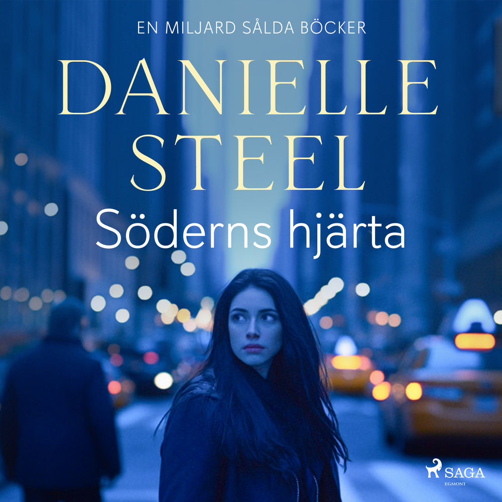 Söderns hjärta
