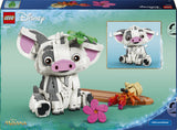 LEGO DISNEY 43292 Pua