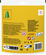 LEGO Creator 30718 Cataclaws på sneeventyr