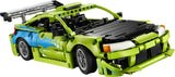 LEGO Technic 42229 Fast and Furious Mitsubishi Eclipse-bil