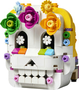 LEGO Seasons and Occasions 40811 De dødes alter