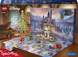 LEGO DISNEY 43298 Julekalender 2026