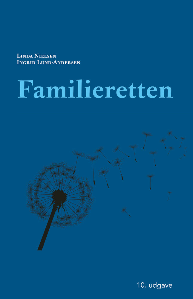 Familieretten