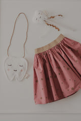 Dress-up - Twinkle Twinkle - Tooth Fairy