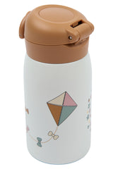 Water Bottle - Small - Little Flyers Bunny