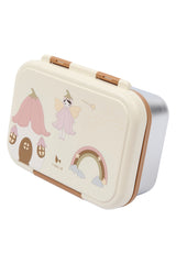 Lunch Box - Fairyland