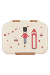 Lunch Box - Garde