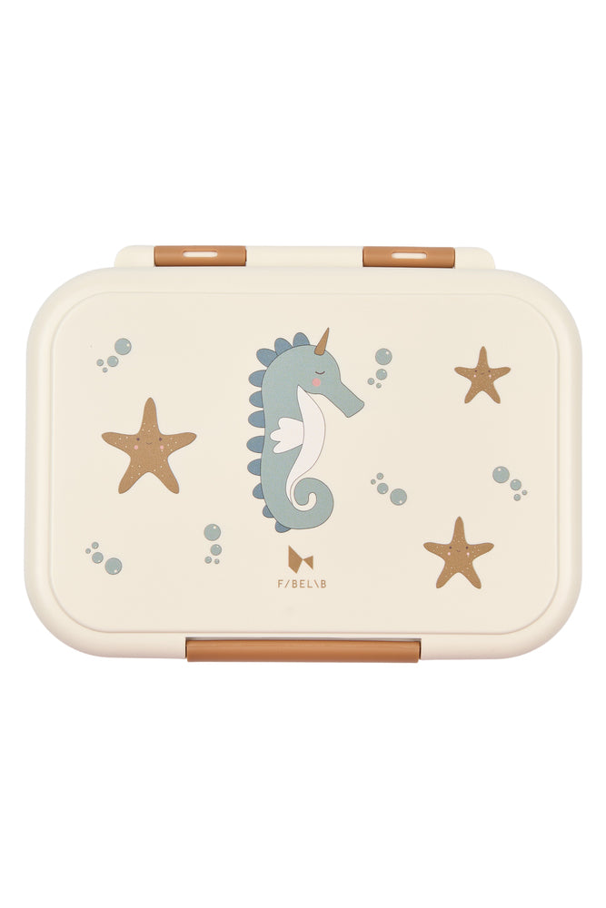 Lunch Box - Under The Sea