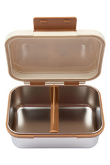 Lunch Box - Safari Jungle Tiger