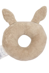 Rattle - Bunny
