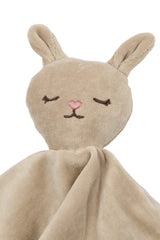 Cuddler - Bunny