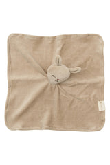 Cuddler - Bunny