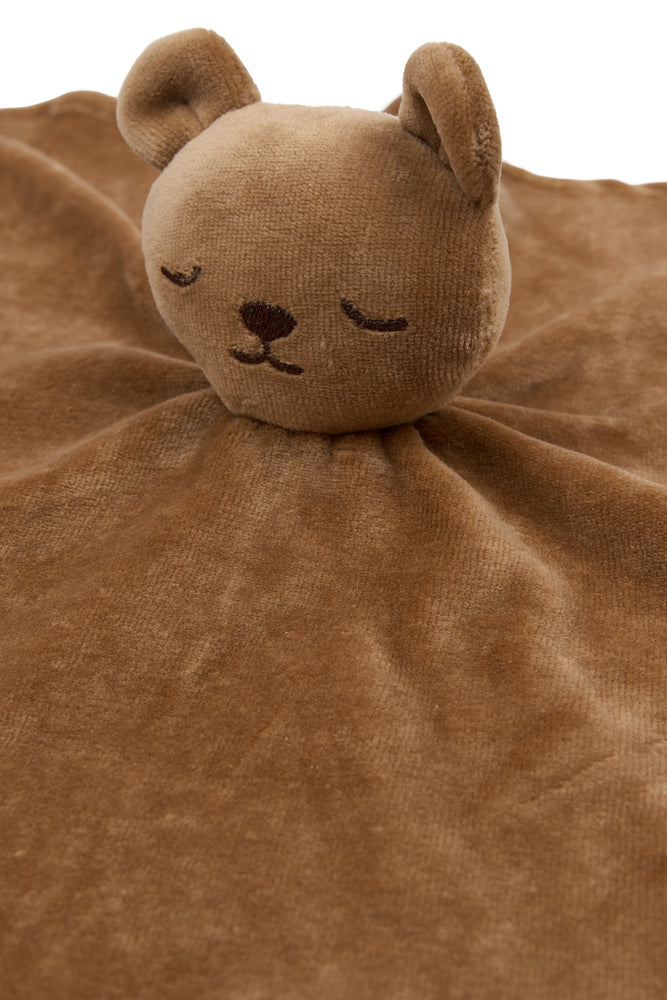 Cuddler - Bear