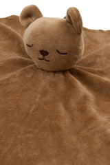 Cuddler - Bear