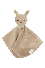 Baby Gift Box - Bunny