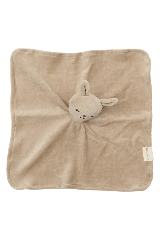 Baby Gift Box - Bunny