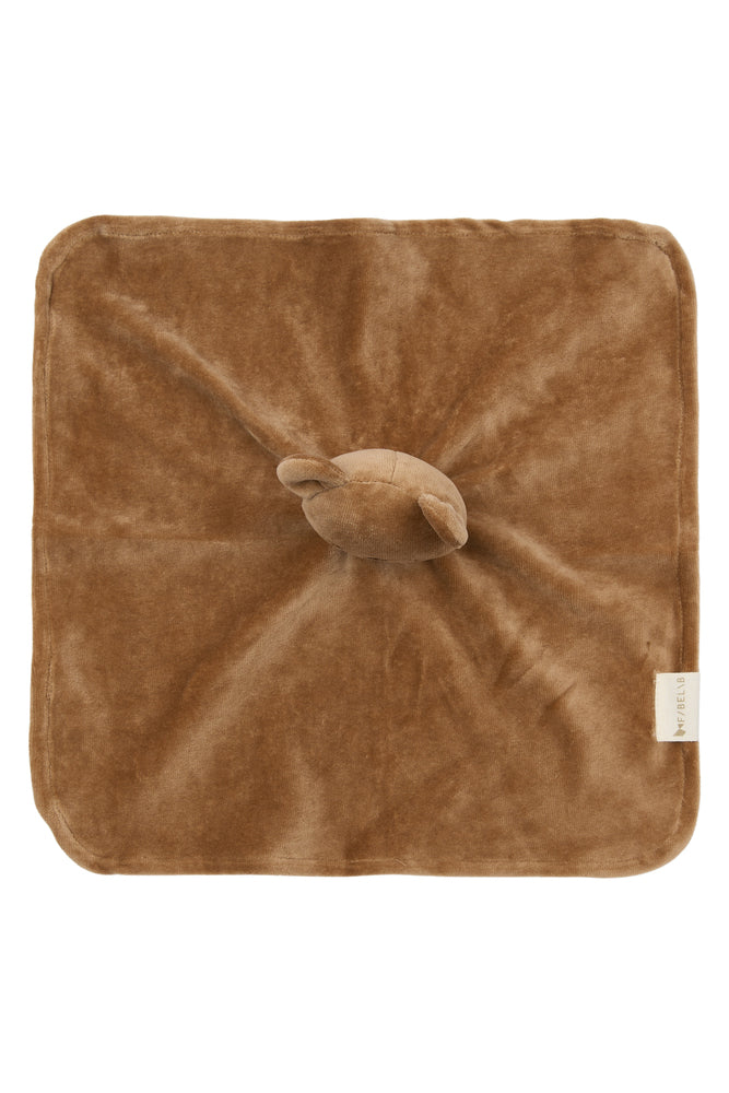 Baby Gift Box - Bear