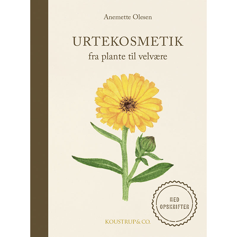 URTEKOSMETIK