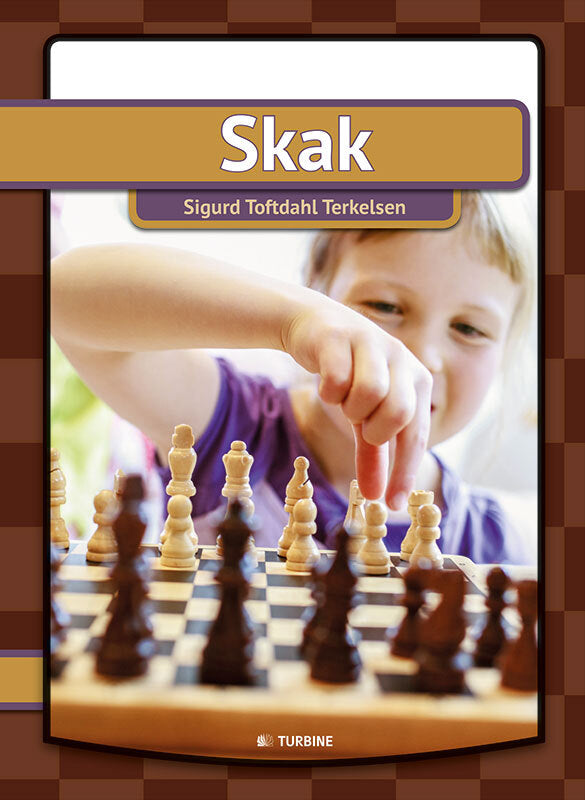 D1 Skak