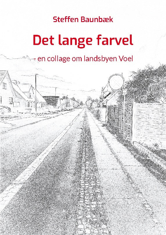 D1 Det lange farvel