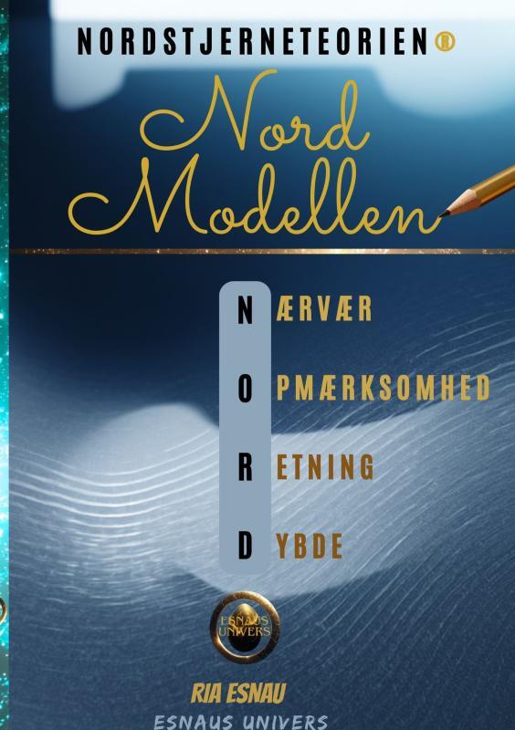 NORDSTJERNETEORIEN