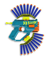 NERF Rebel Ops Deadeye
