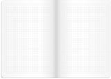 Ugekalender 2027 masume A5 Mayland engelsk