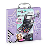 Style 4 ever make-up studio