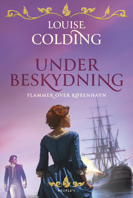 Havets længsler