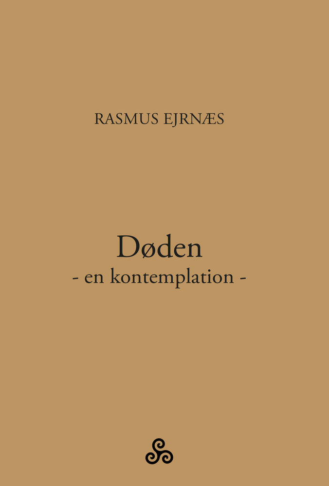 Døden