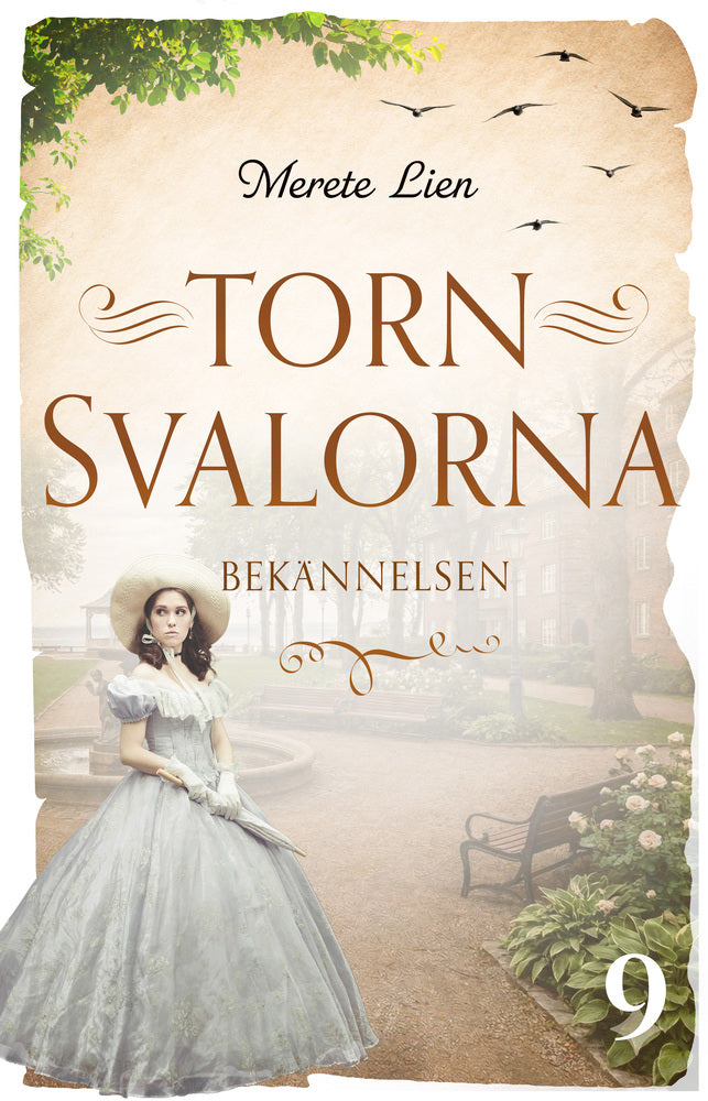 Bekännelsen