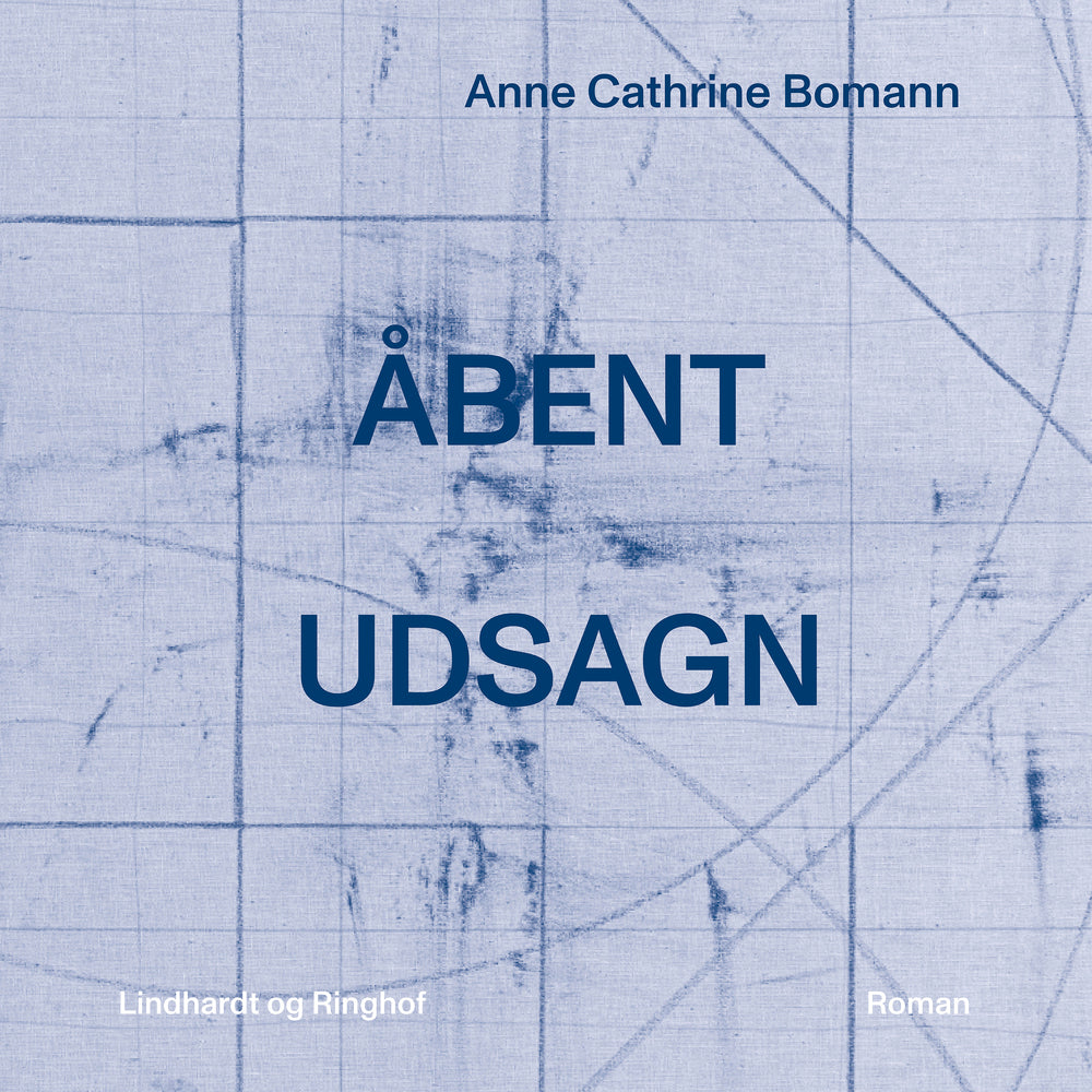 Åbent udsagn