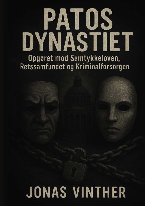PATOS DYNASTIET