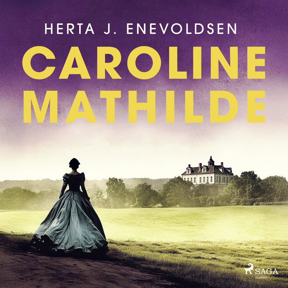 Caroline Mathilde