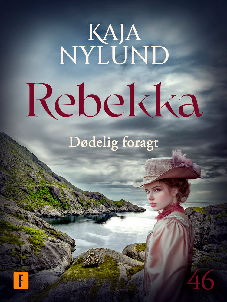 Dødelig foragt
