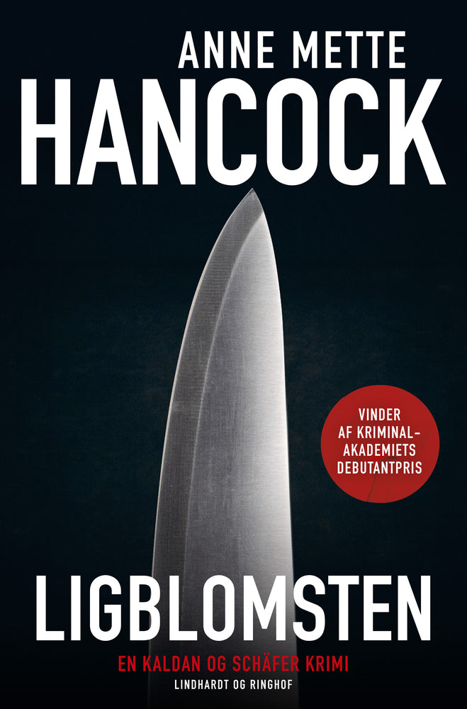 Ligblomsten