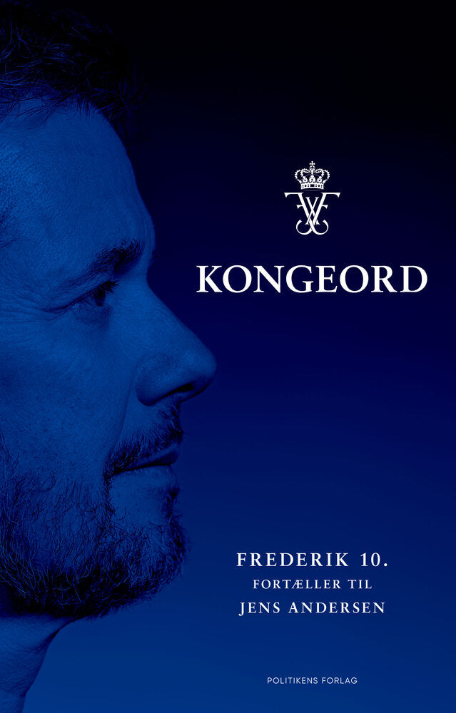 D2 Kongeord