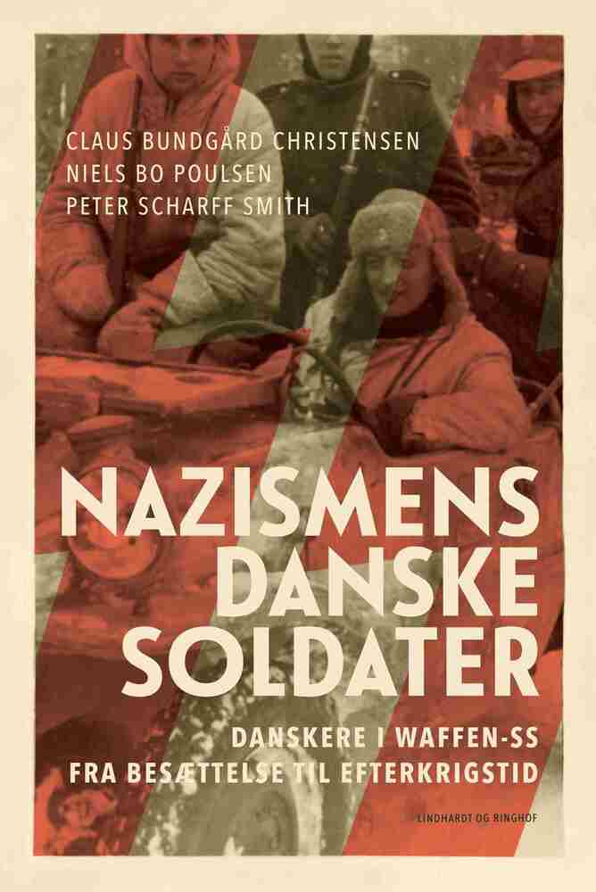 D2 Nazismens danske soldater