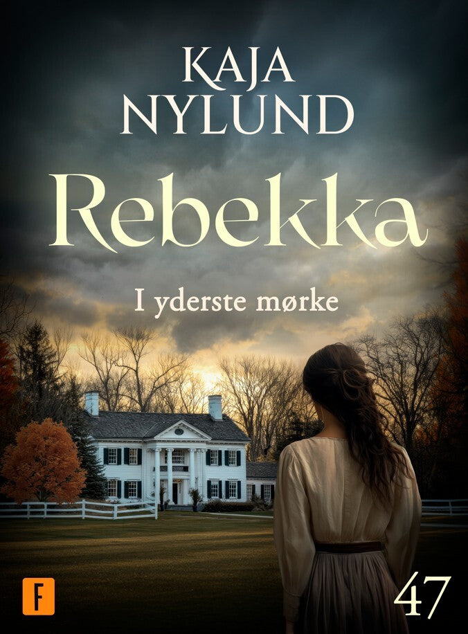 I yderste mørke