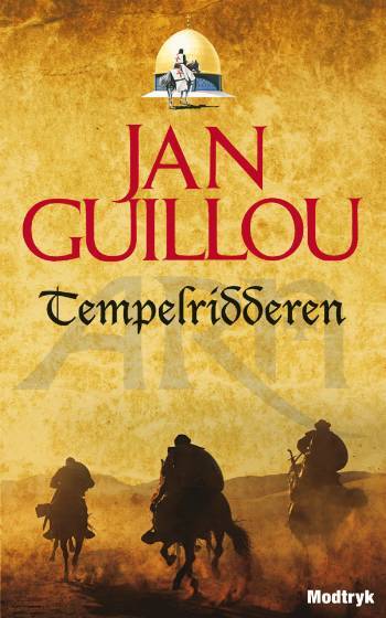 D1 Tempelridderen
