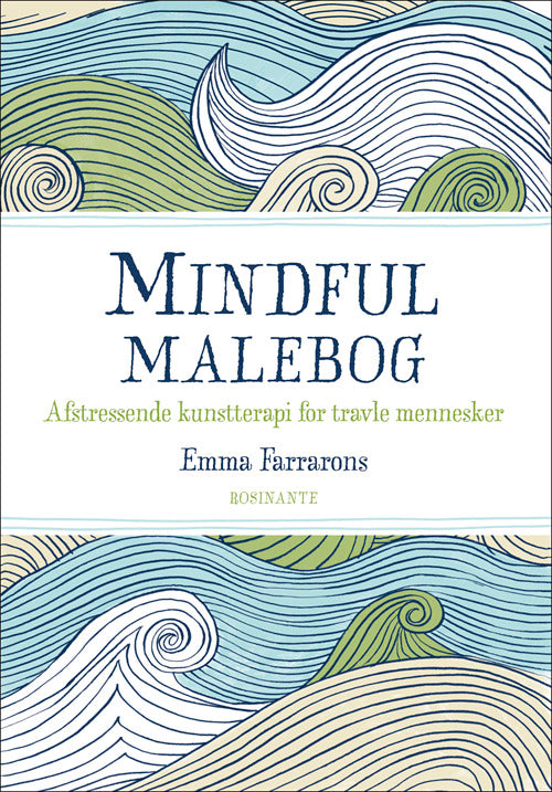 D1 Mindful Malebog