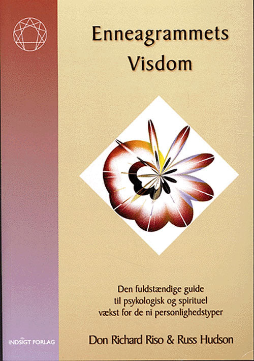 D1 Enneagrammets Visdom