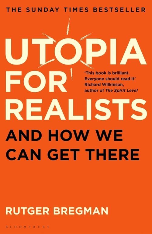 D1 Utopia for Realists