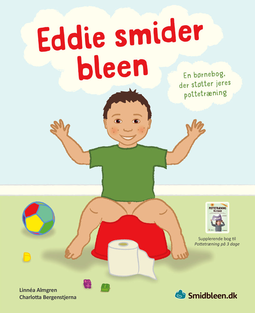 D1 Eddie smider bleen